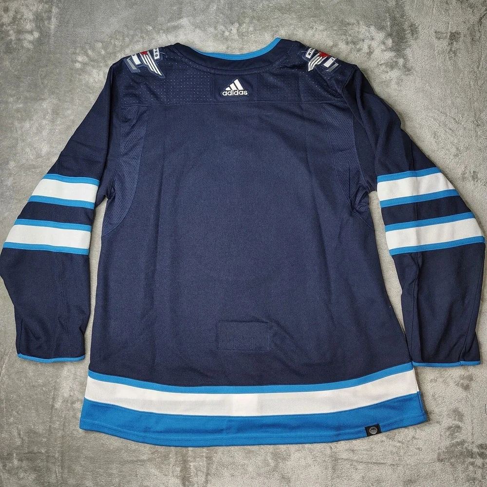 adidas new tags